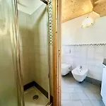 Alpine Escape 6 Apartamento